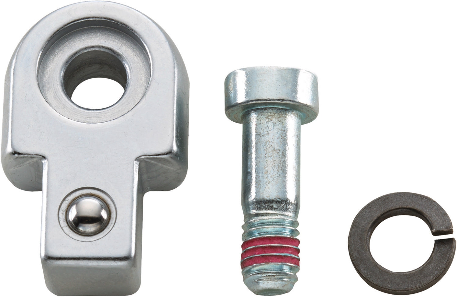 STAHLWILLE 5040 Ersatzteilsatz zu Gelenkgriff 504 - 96190800