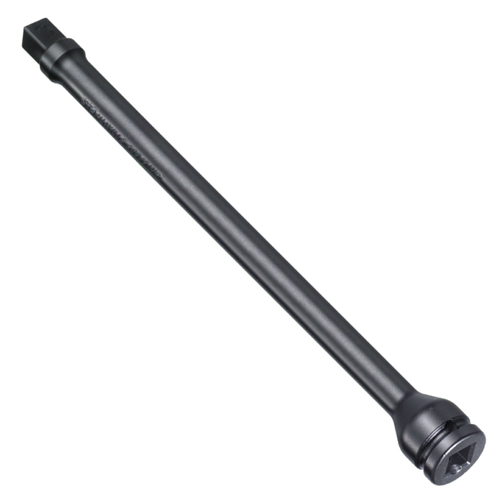 STAHLWILLE IMPACT Verlängerung 509/5IMP Antrieb 12,5mm(1/2") - 33010002