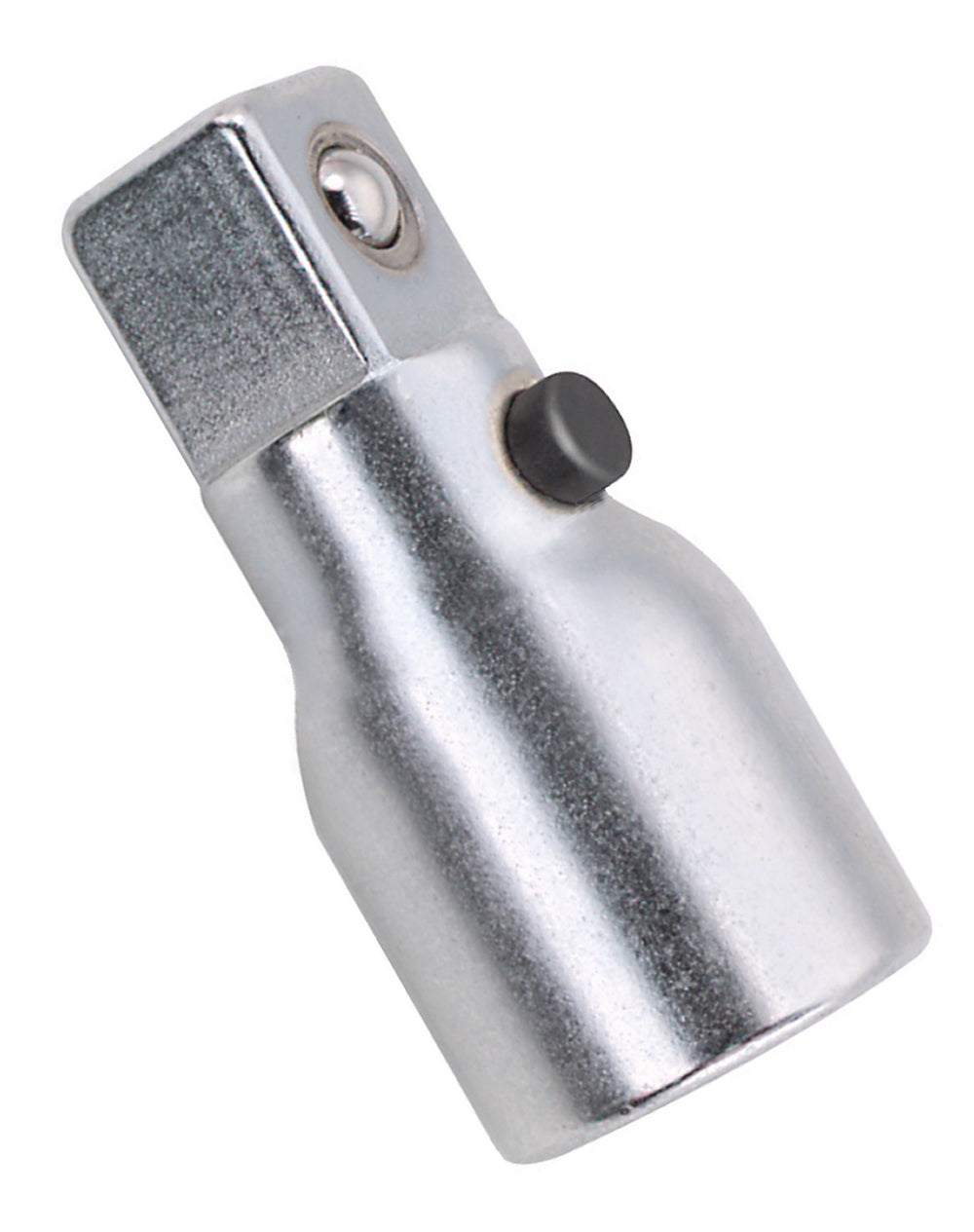 STAHLWILLE 509QR Verlängerung mit QuickRelease Länge 52mm Antrieb 12,5mm (1/2") - 13011001