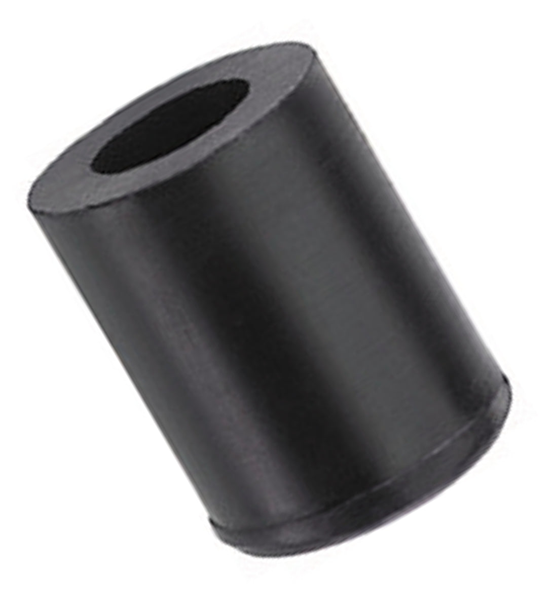 STAHLWILLE 5100 Gummieinsatz Antrieb 12,5mm (1/2") - 09010001