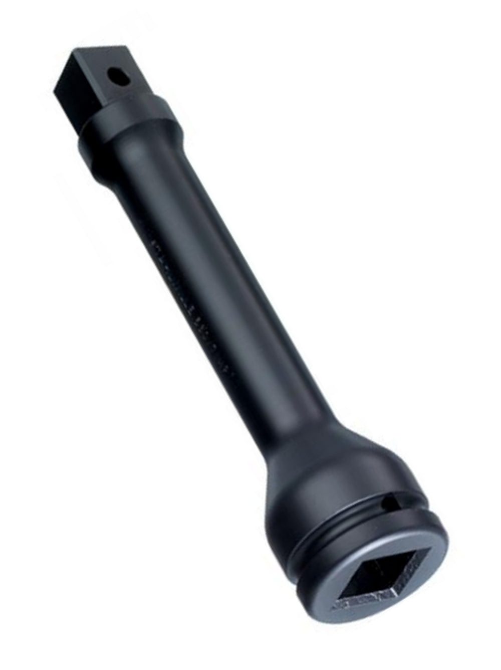 STAHLWILLE 560/7IMP Verlängerung 180mm Antrieb 20mm (3/4") - 35010001