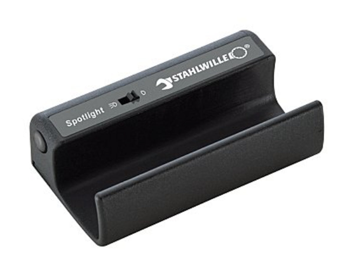 STAHLWILLE 7396 LED Beleuchtung für Drehmomentschlüssel - 54010004