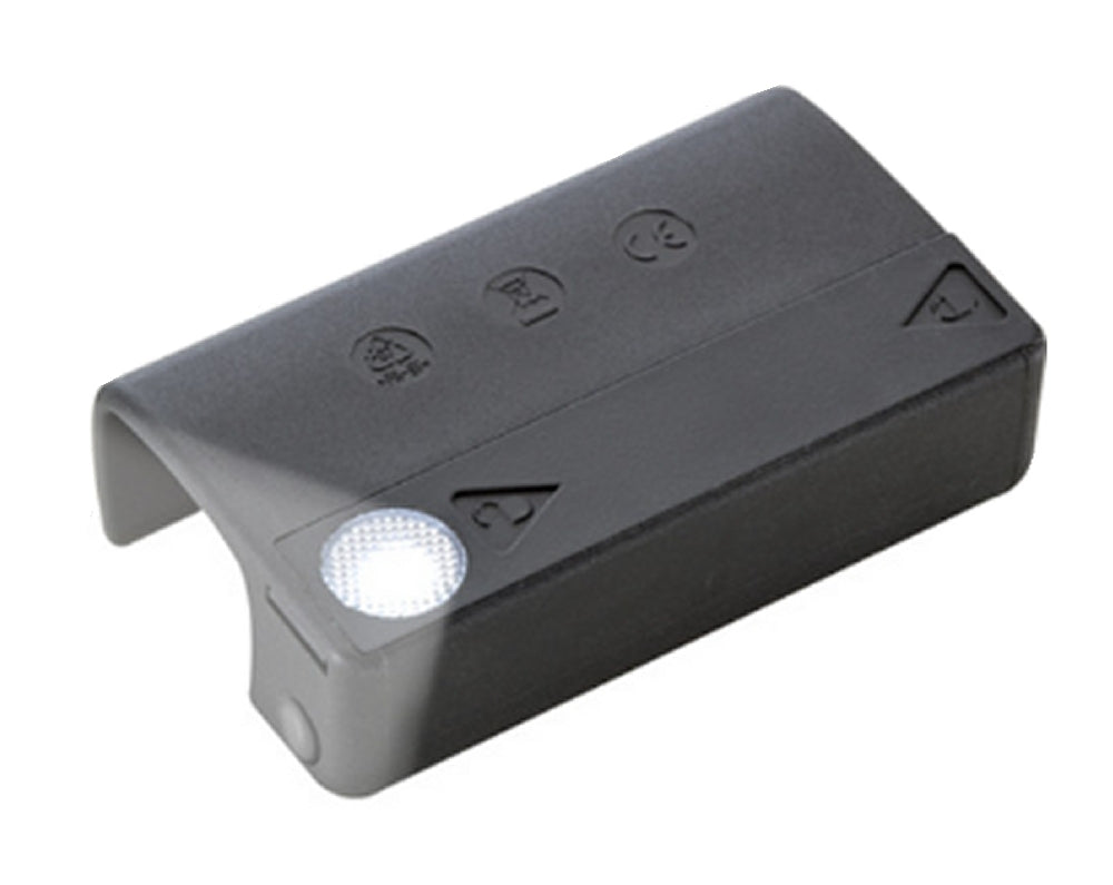 STAHLWILLE 7396 LED Beleuchtung für Drehmomentschlüssel - 54010004