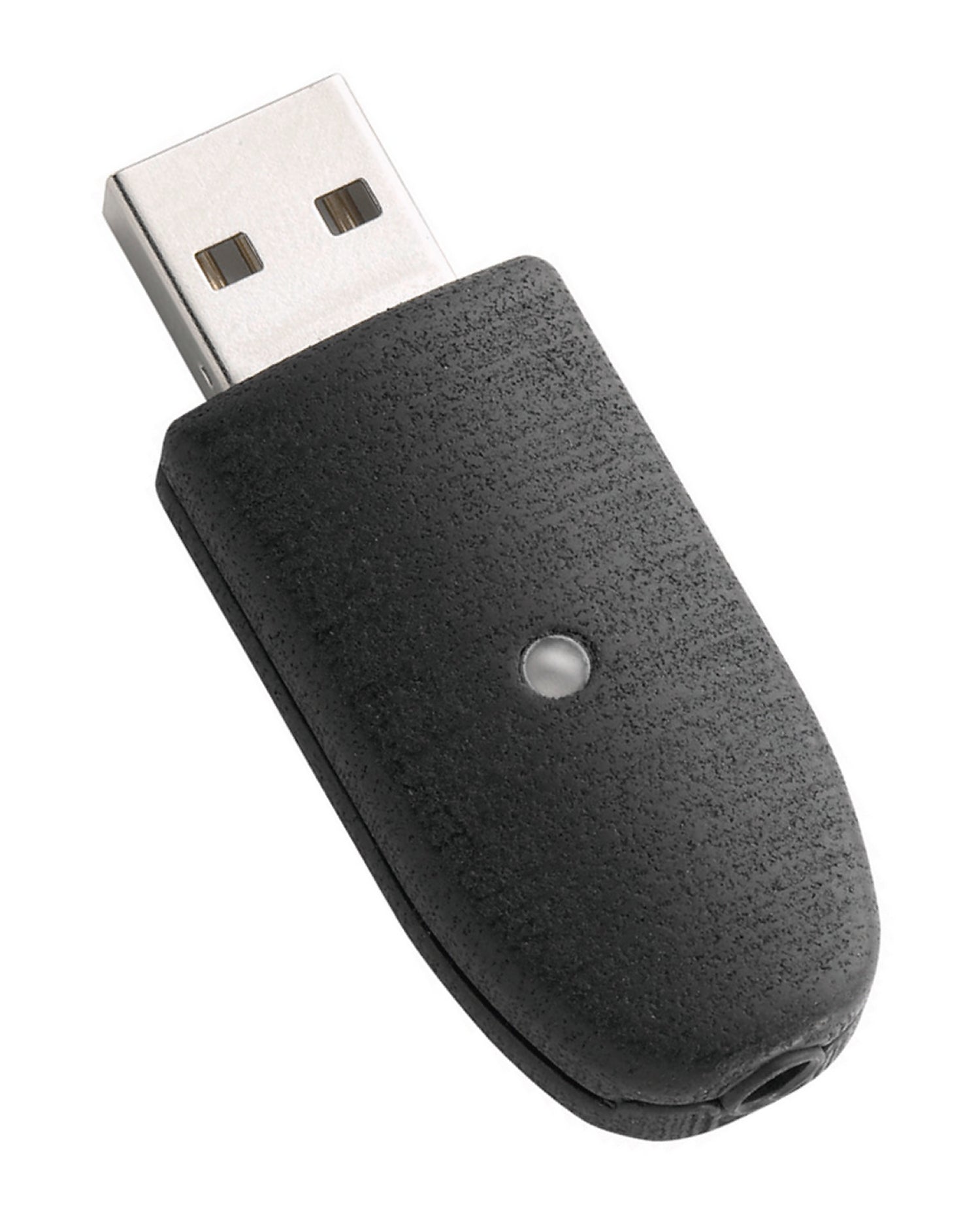 STAHLWILLE 7757-1 USB Adapter Drehmomentschlüssel - 52111057