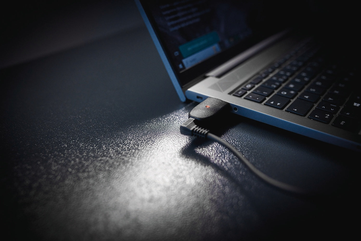 STAHLWILLE 7757-1 USB Adapter Drehmomentschlüssel - 52111057