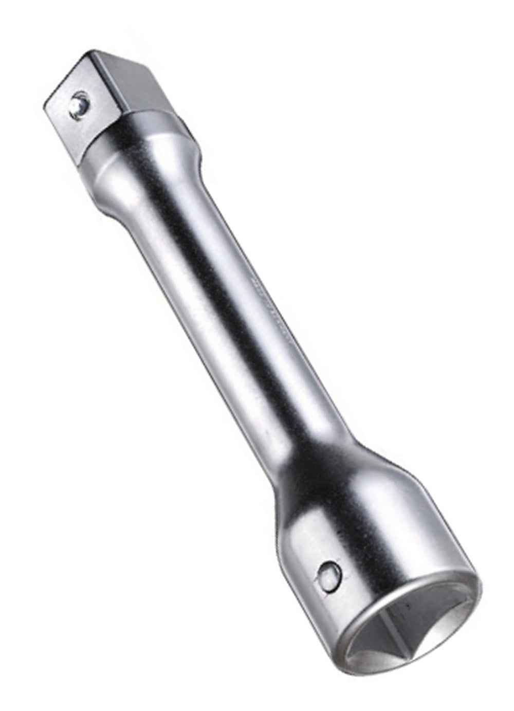 STAHLWILLE 859 Steckschlüssel Verlängerung 200mm Antrieb 25mm (1") - 16010001