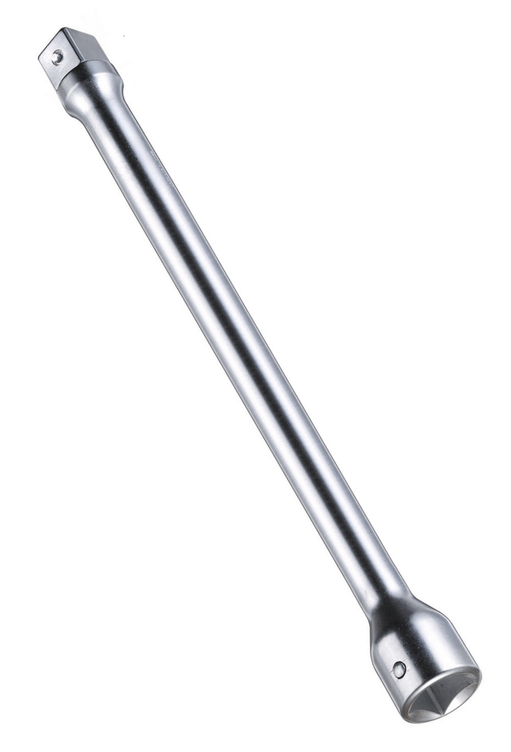 STAHLWILLE 859 Steckschlüssel Verlängerung 410mm Antrieb Abtrieb 25mm (1") - 16010002