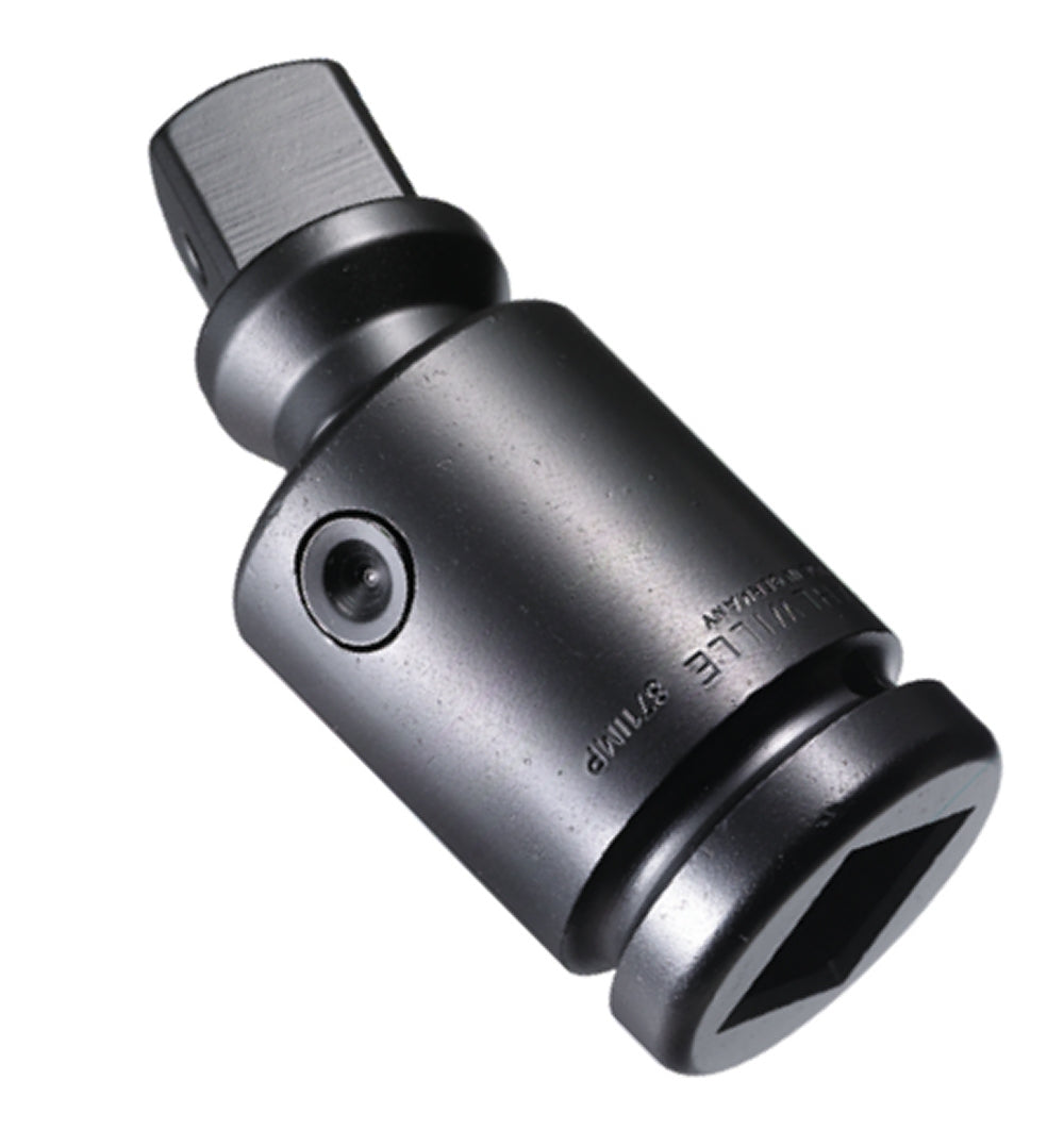 STAHLWILLE 871IMP Kugelgelenkstück 125mm Antrieb 25mm (1") - 36020000