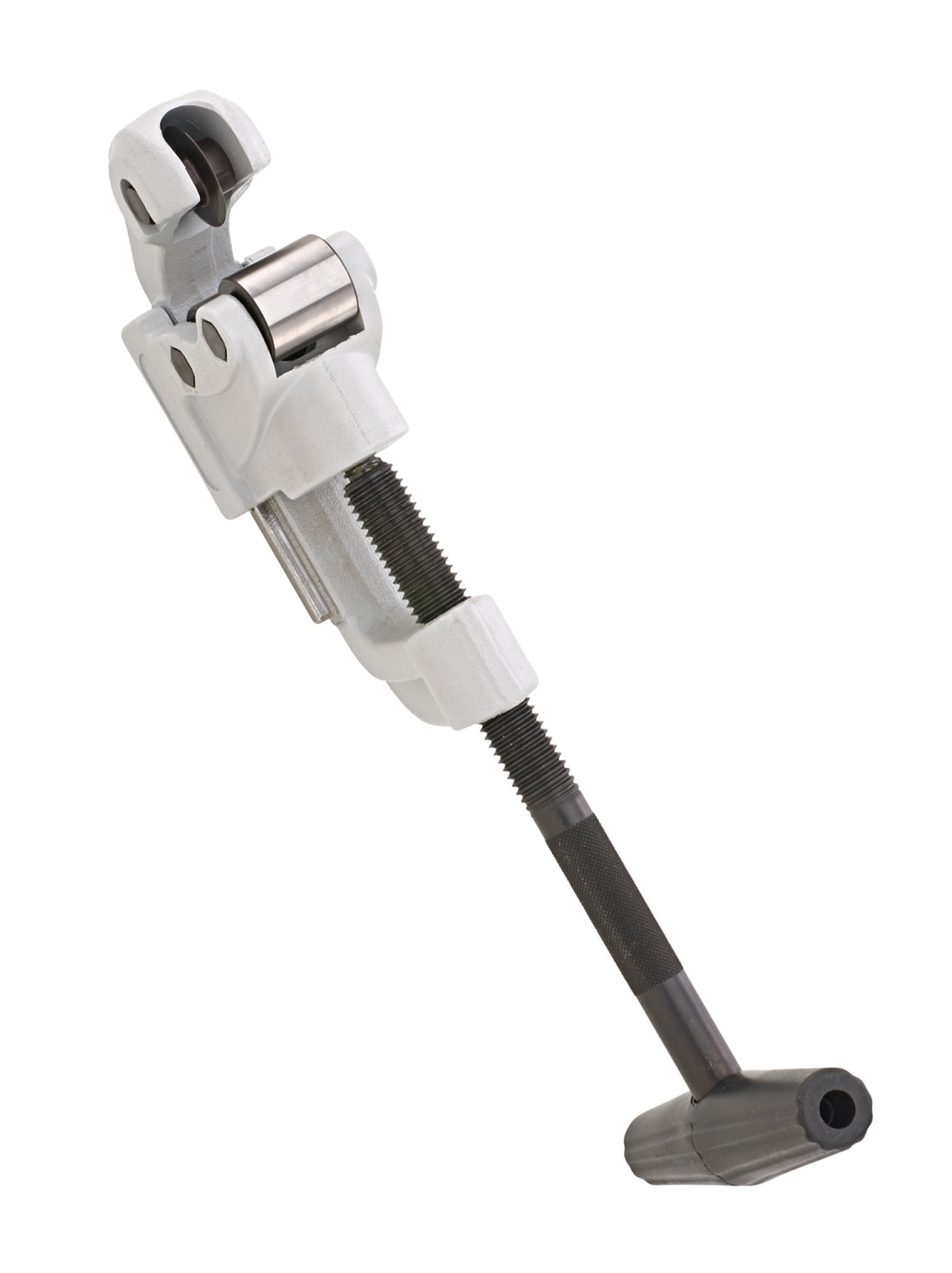 STAHLWILLE 14002 Rohrabschneider RAPID 1/8 - 2 ZOLL Gr. 2 für Ø 10-63mm - 60030002