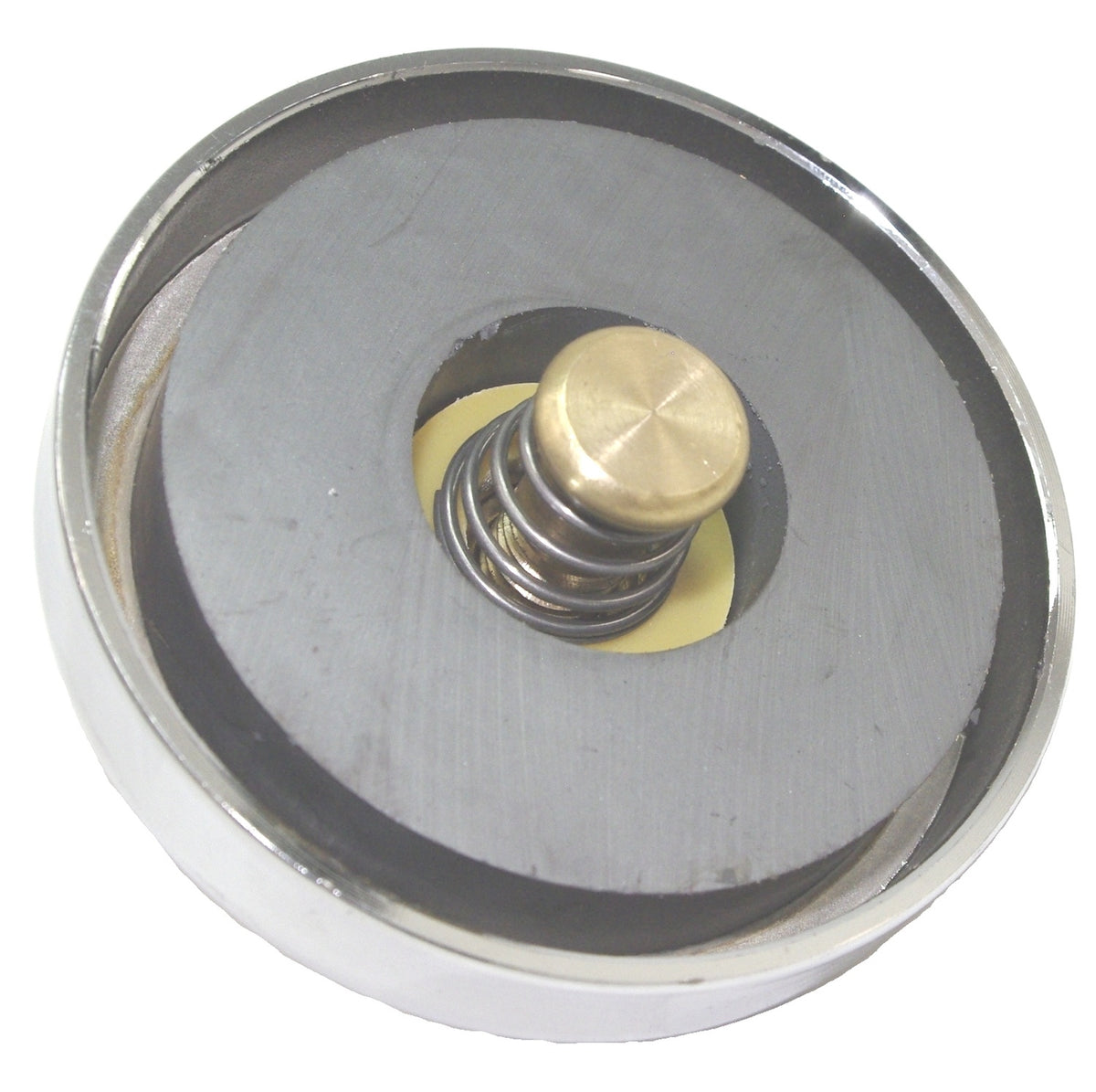 ASTA A-90073 Massemagnet Magnethalter für elektrische Schweißgerät Haltekraft 16kg
