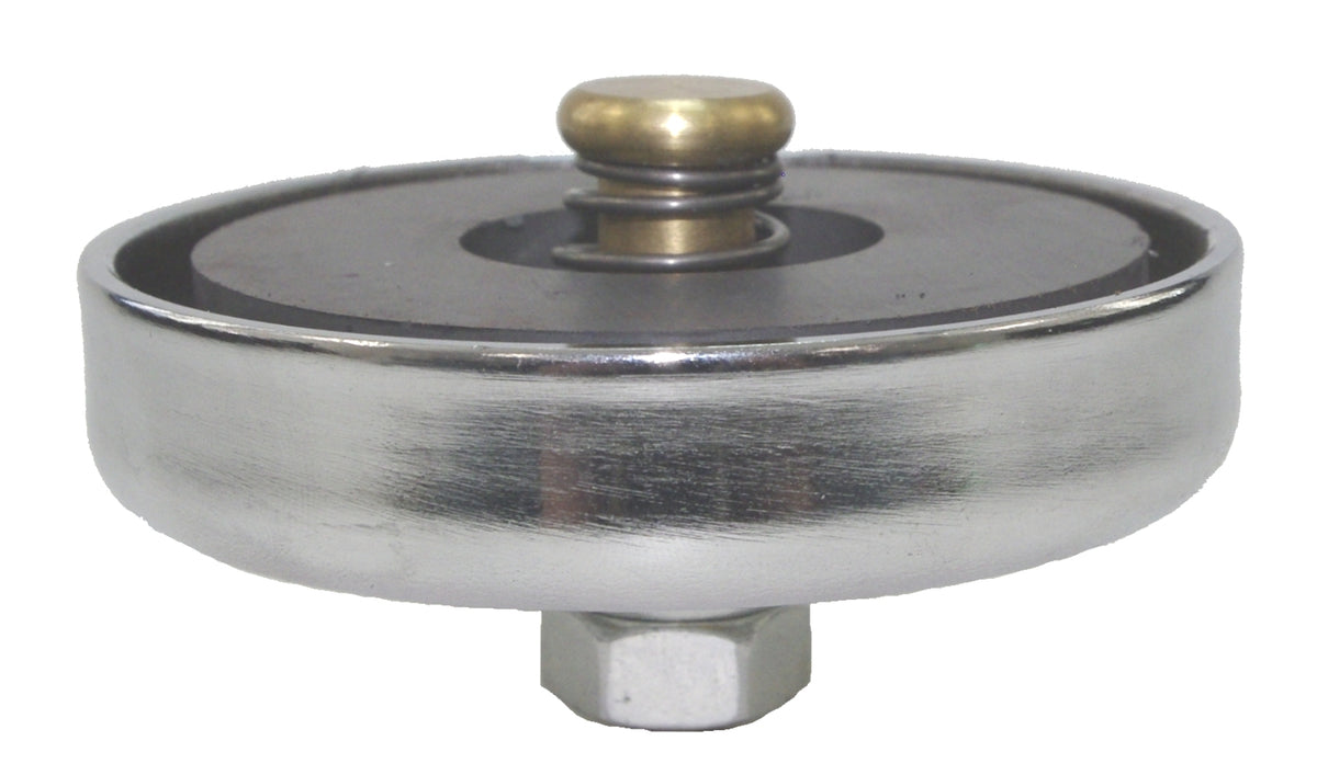 ASTA A-90073 Massemagnet Magnethalter für elektrische Schweißgerät Haltekraft 16kg