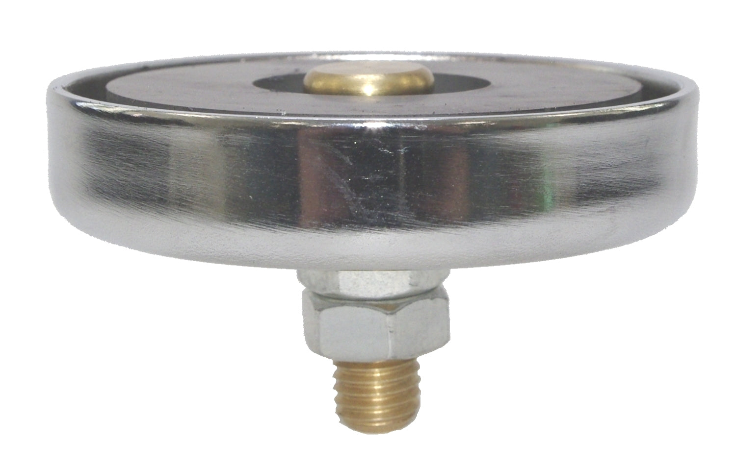 ASTA A-SMW3 Massemagnet für elektrische Schweißgerät Haltekraft 16kg