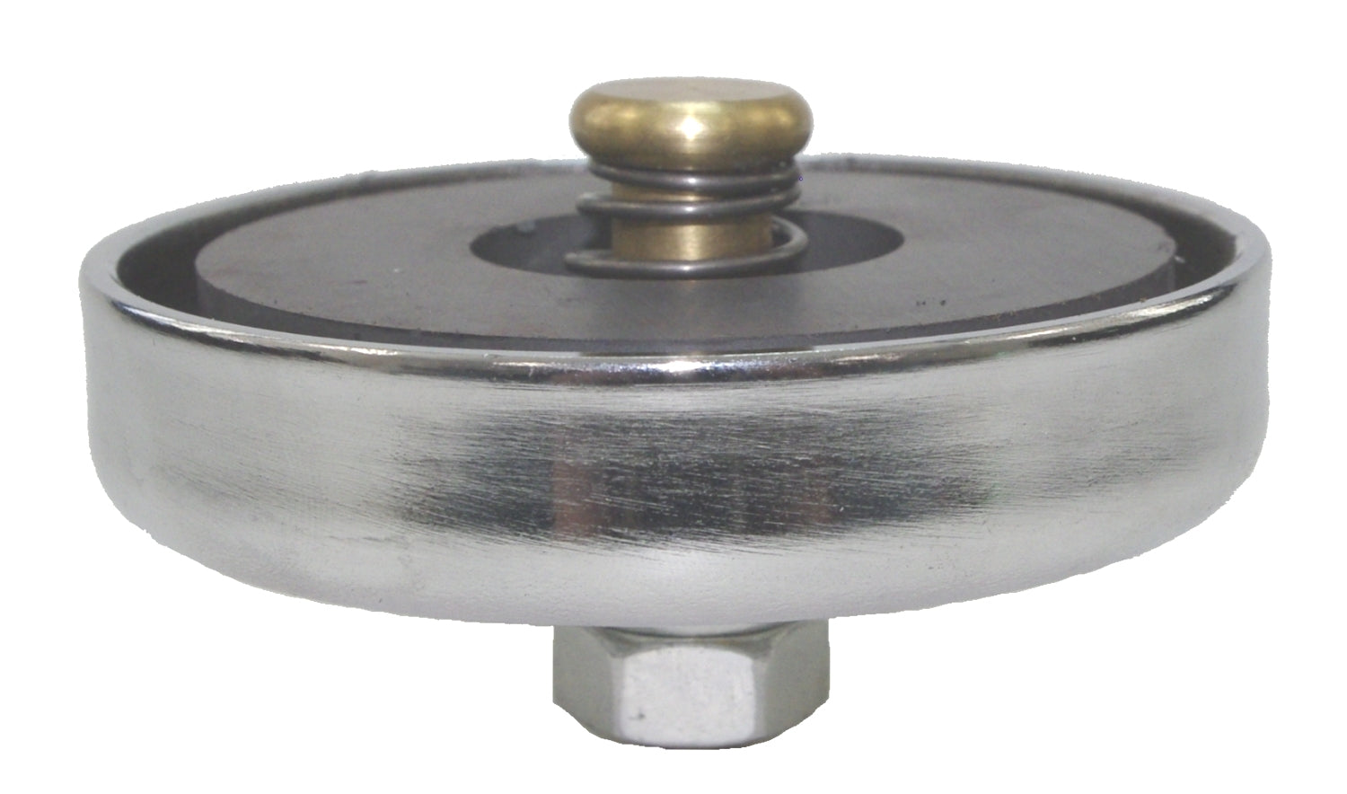 ASTA A-SMW3 Massemagnet für elektrische Schweißgerät Haltekraft 16kg