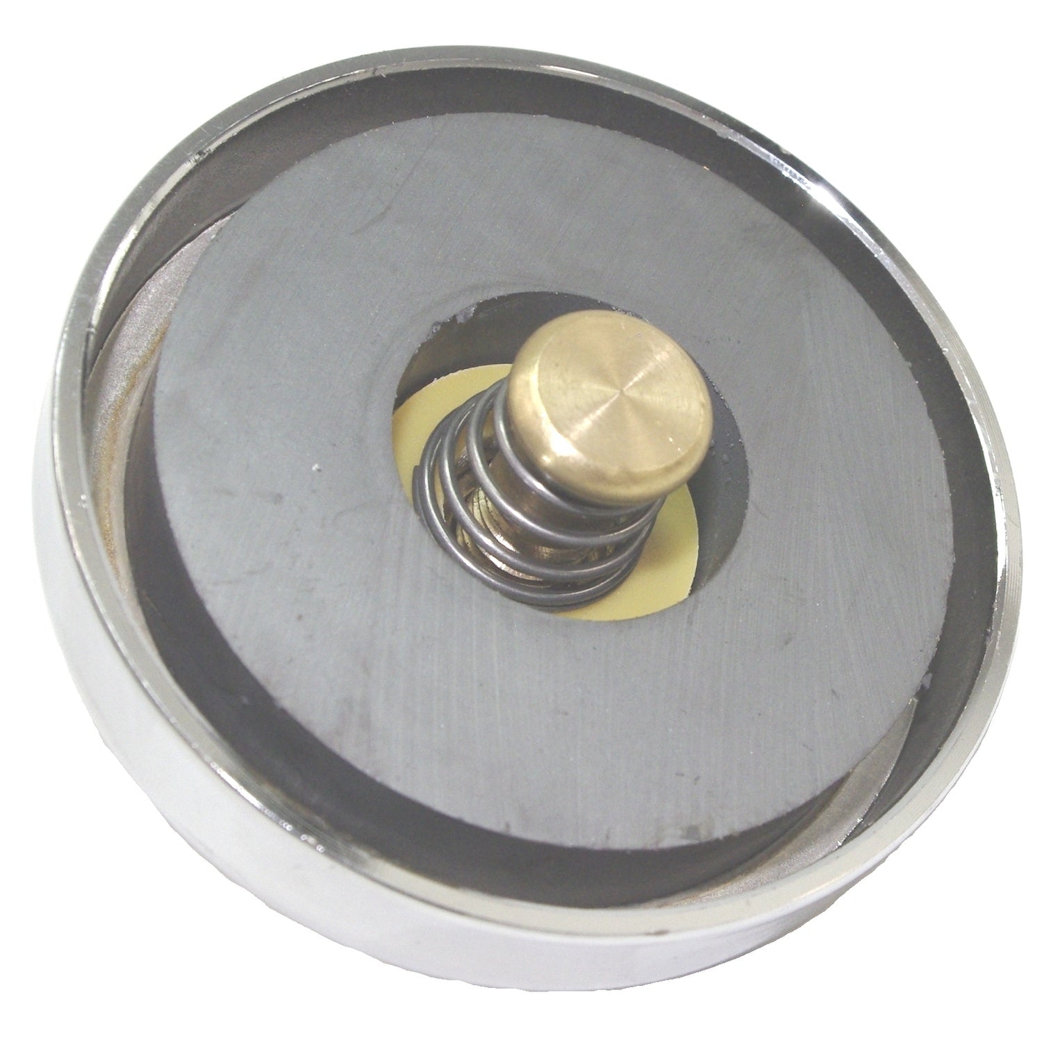 ASTA A-SMW3 Massemagnet für elektrische Schweißgerät Haltekraft 16kg