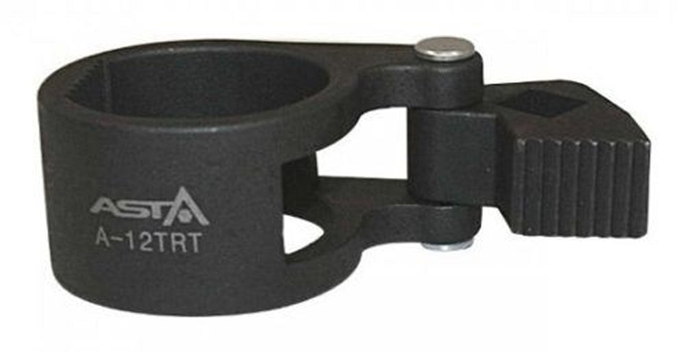 ASTA A-12TRT Werkzeug zum Ausbau & Einbau Spurstangengelenk