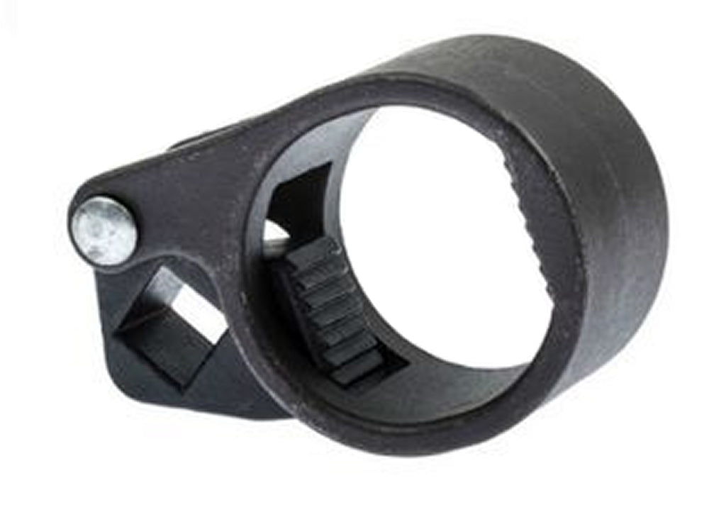 ASTA A-12TRT Werkzeug zum Ausbau & Einbau Spurstangengelenk