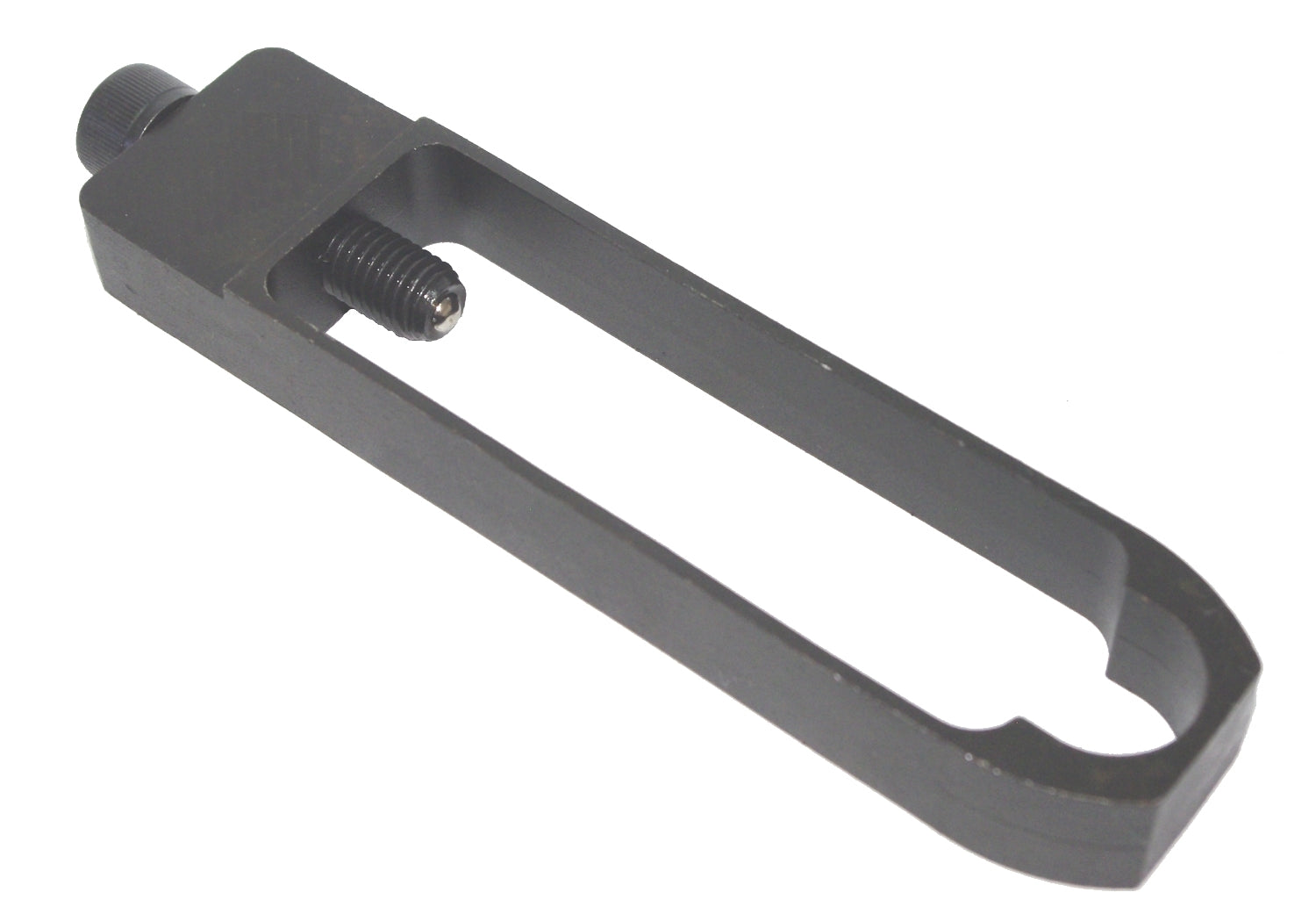 ASTA A-MBSS Werkzeug für Keilrippenriemen-Spannelement für MB wie OEM 266589003100