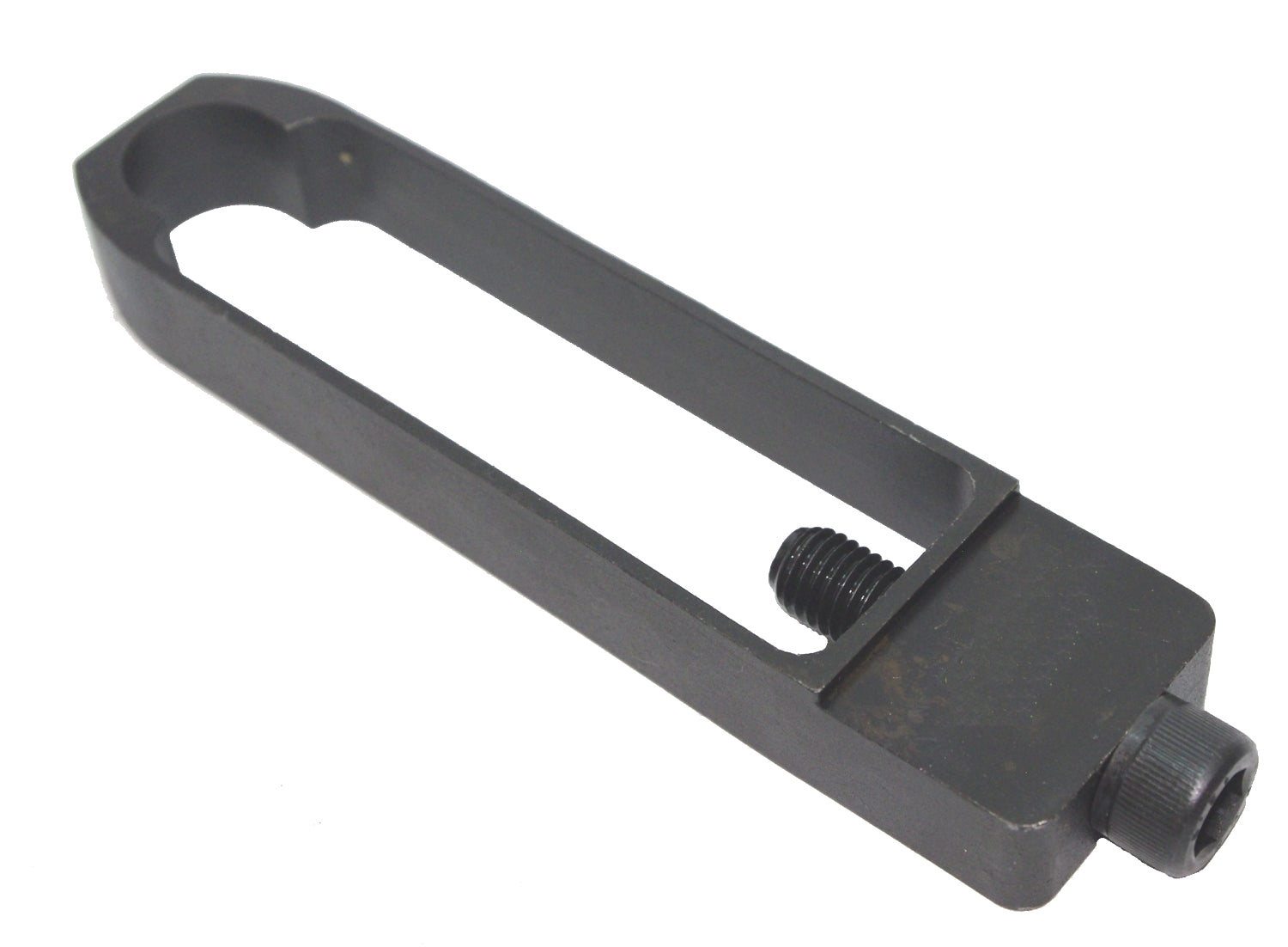 ASTA A-MBSS Werkzeug für Keilrippenriemen-Spannelement für MB wie OEM 266589003100