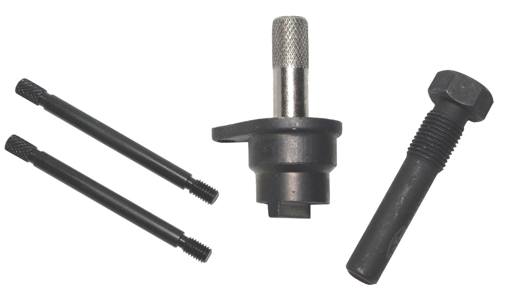 SATRA S-90005 Satz Motoreinstellwerkzeug Wechsel Steuerkette VAG 1,2 Liter TFSI Motor