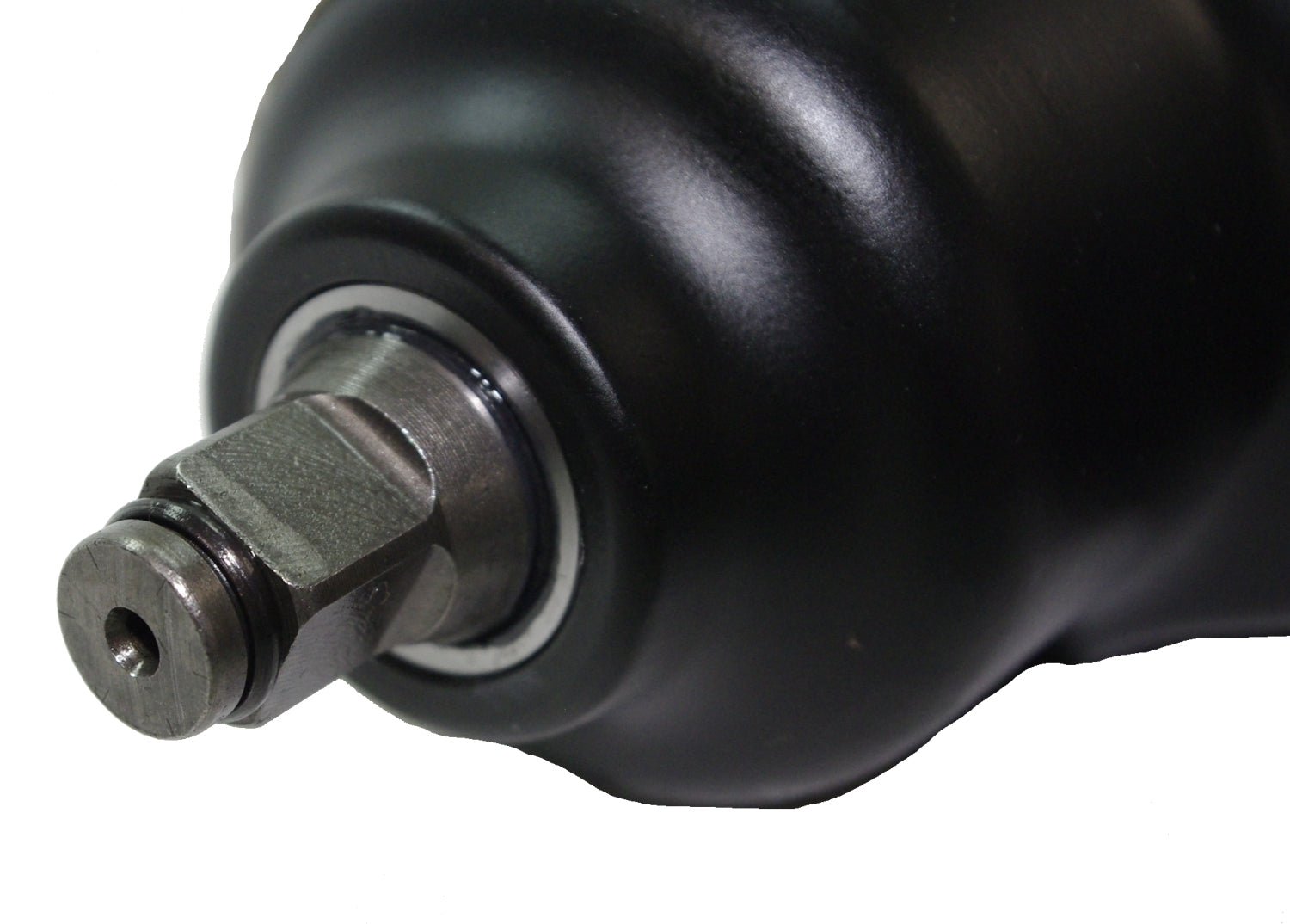 SATRA S-CO1500P Druckluft Schlagschrauber max. 1500Nm Abtrieb 12,5mm (1/2")