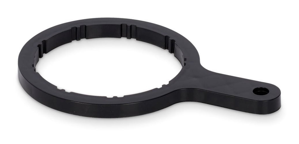 POWACW04 Vorfilter Wasserfilter Feinfilter R1 (1") Filter für Gartenpumpen Hauswasserwerk