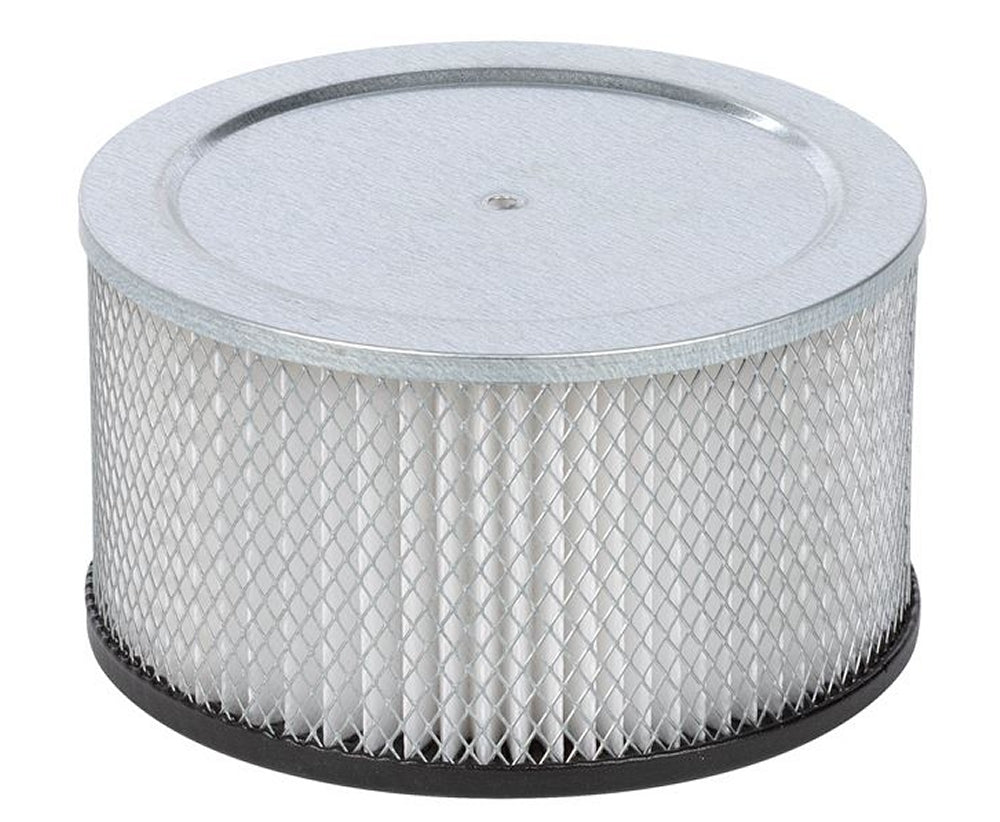 VARO POWX312A Hepa Aschefilter Filter für Aschesauger Kaminsauger POW312