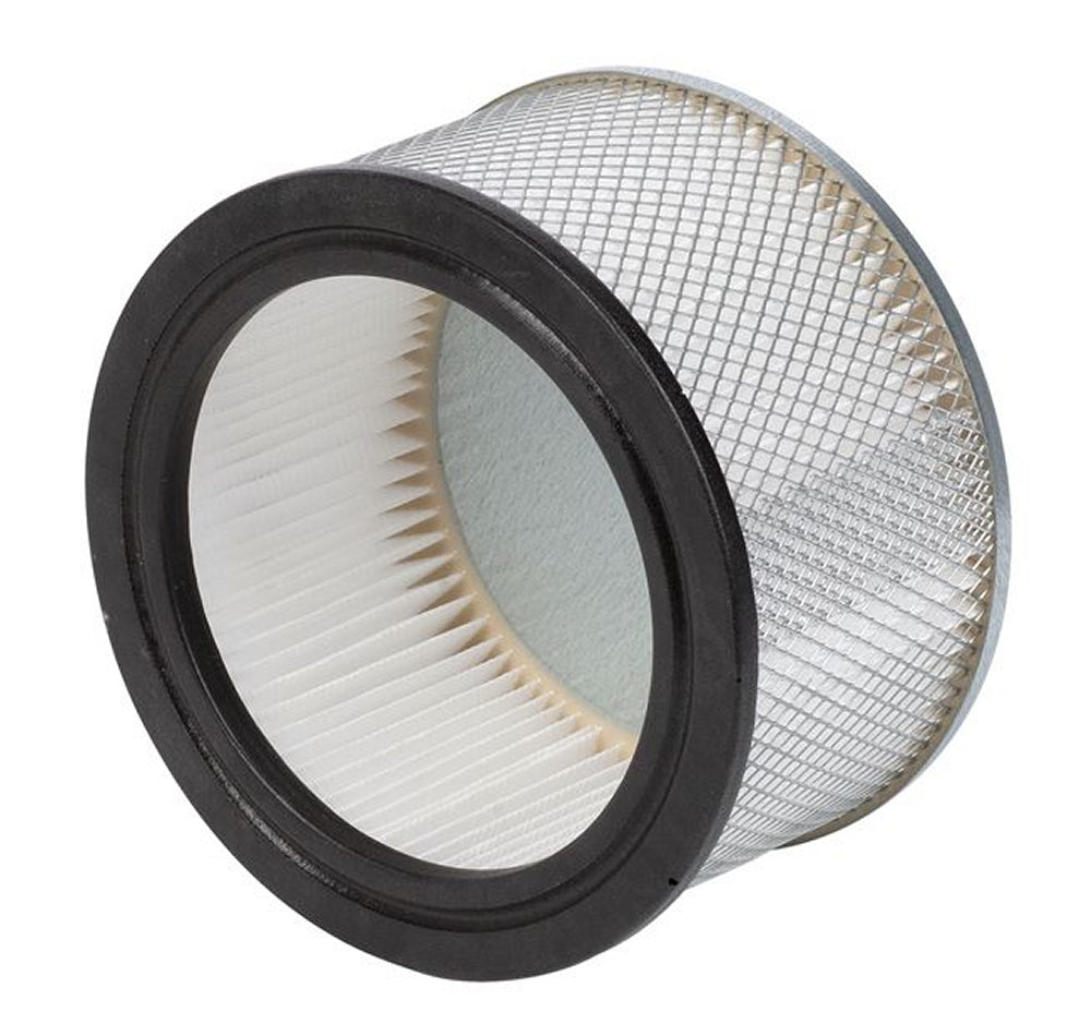 VARO POWX312A Hepa Aschefilter Filter für Aschesauger Kaminsauger POW312
