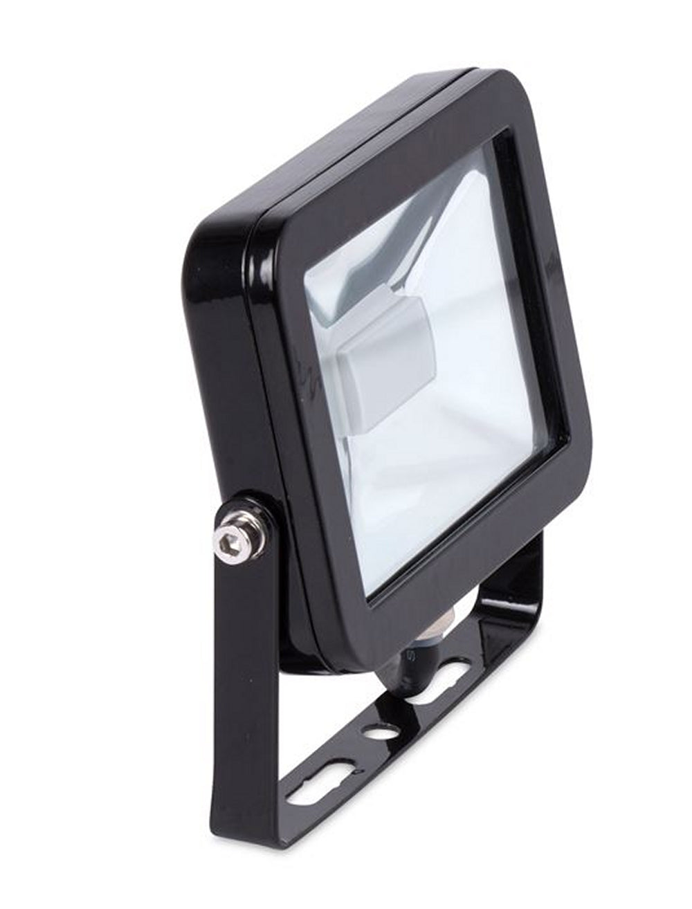 POWLI20100 LED Lampe Strahler 10 Watt 650 Lumen Schutzklasse IP65