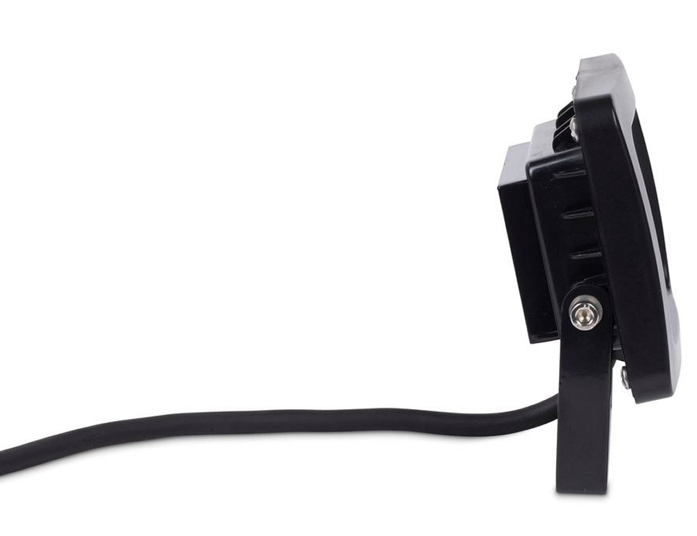 POWLI20110 LED Lampe Strahler 10 Watt 750 Lumen Schutzklasse IP65