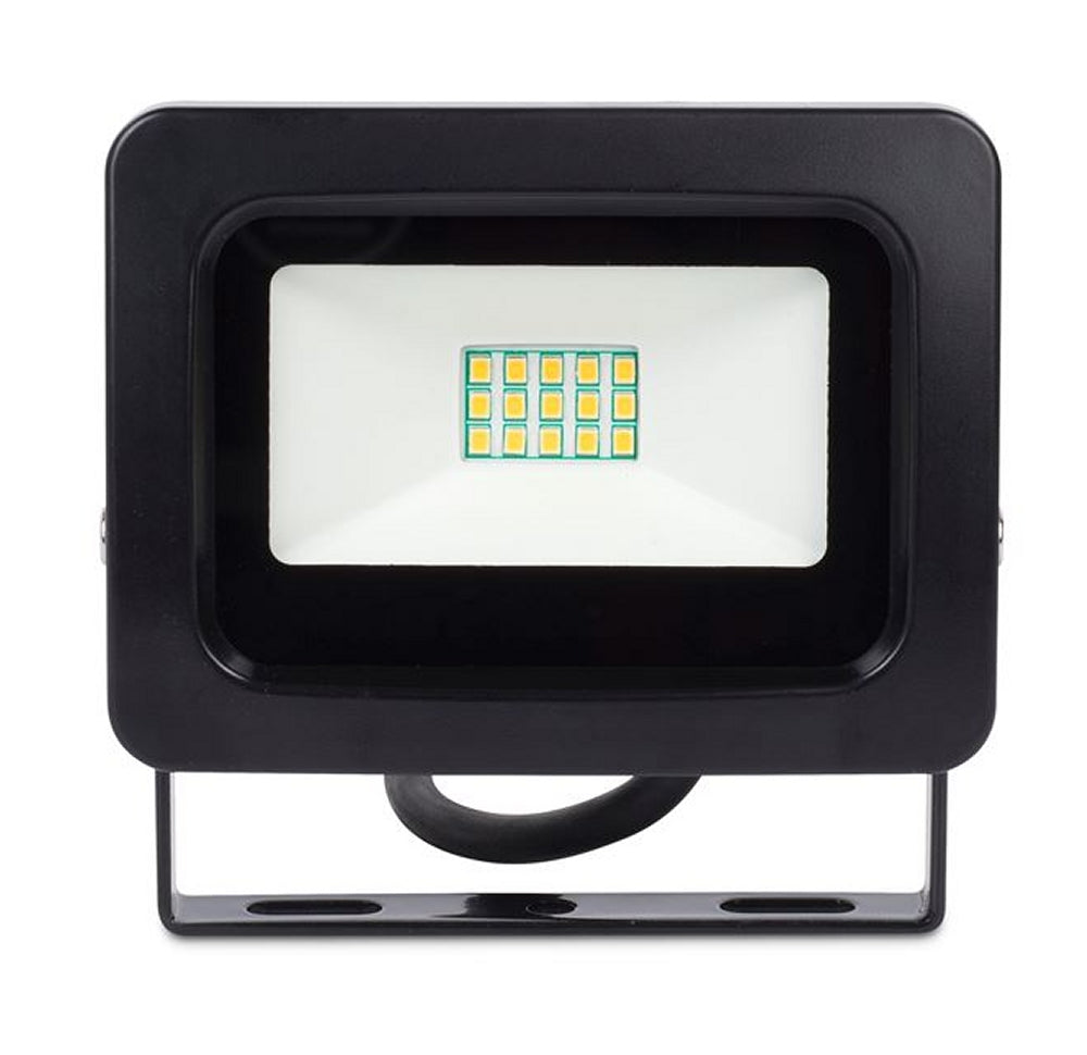 POWLI20110 LED Lampe Strahler 10 Watt 750 Lumen Schutzklasse IP65