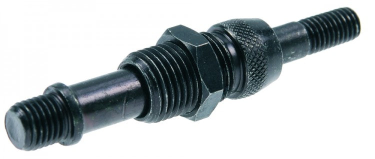 BGS 405-M10 Zugdorn mit Mutter M10 für Nietmutternzange BGS 405 NCG ASTA
