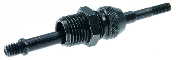 BGS 405-M4 Zugdorn mit Mutter M4 für Nietmutternzange BGS 405 NCG ASTA