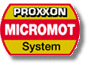 PROXXON Werkzeuge