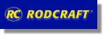 RODCRAFT LOGO