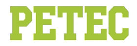 Test PETEC