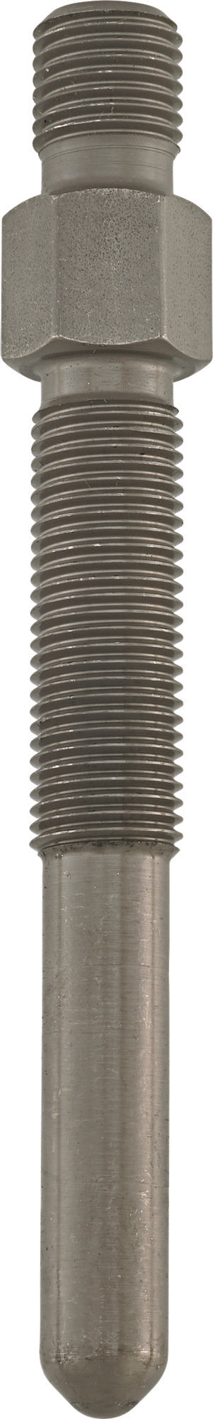 STAHLWILLE 11400 Innenauszieher Größe 3 Spannweite 15-19mm - 71040003