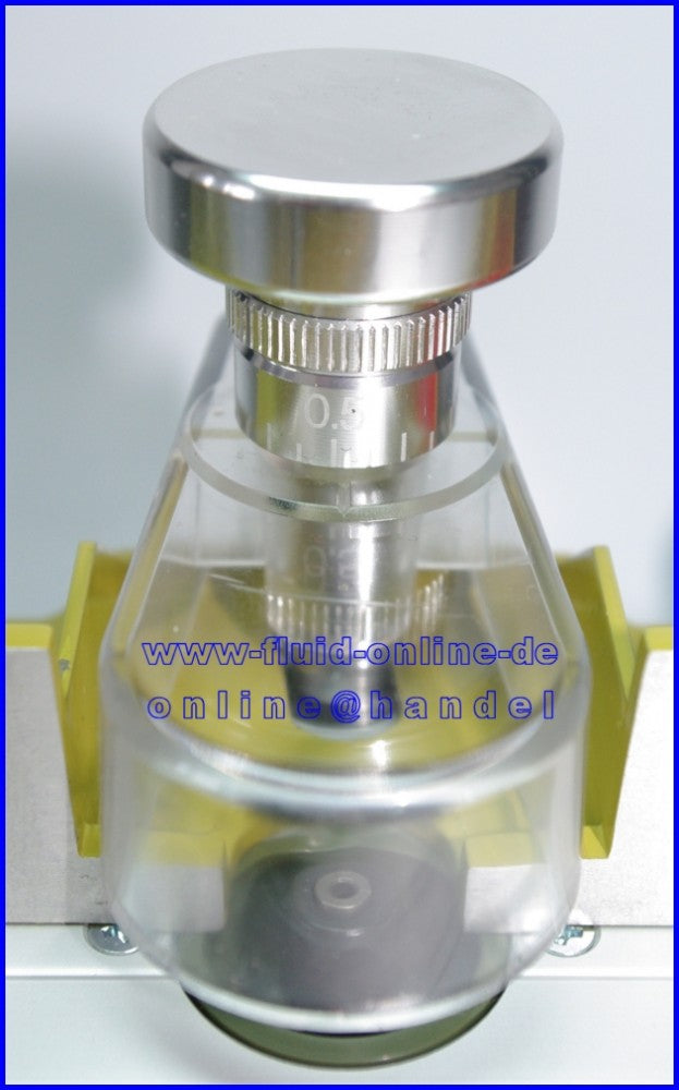 PROXXON 27050 MICRO Profiliergerät / Tischfräse MP400