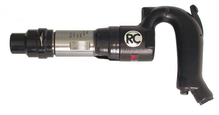 RODCRAFT RC5305 Meißelhammer 6 Joule 12mm Aufnahme - 8951071065