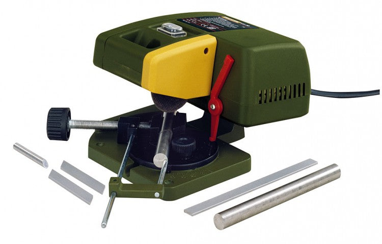 PROXXON 27150 Kappgerät KG 50 / KG50