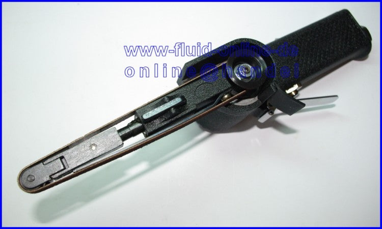 RODCRAFT RC7155 Bandschleifer Bandbreite 10mm - 8951072041