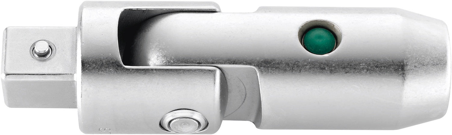 STAHLWILLE 554 Winkelgelenk Kardangelenk beidseitig 20mm (3/4") - 15060000