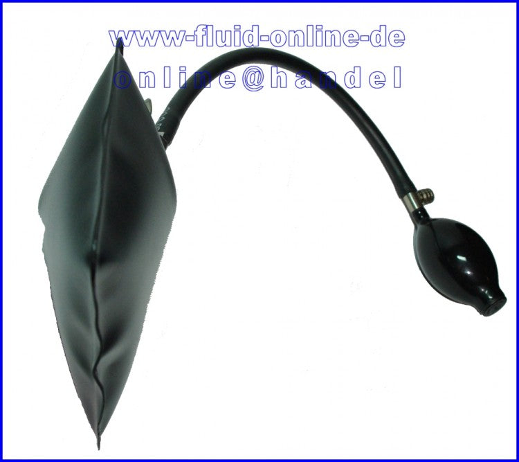 BGS 3544 Luftpolster Spreizkissen zum Öffnen von Türen / Türrahmen PkW