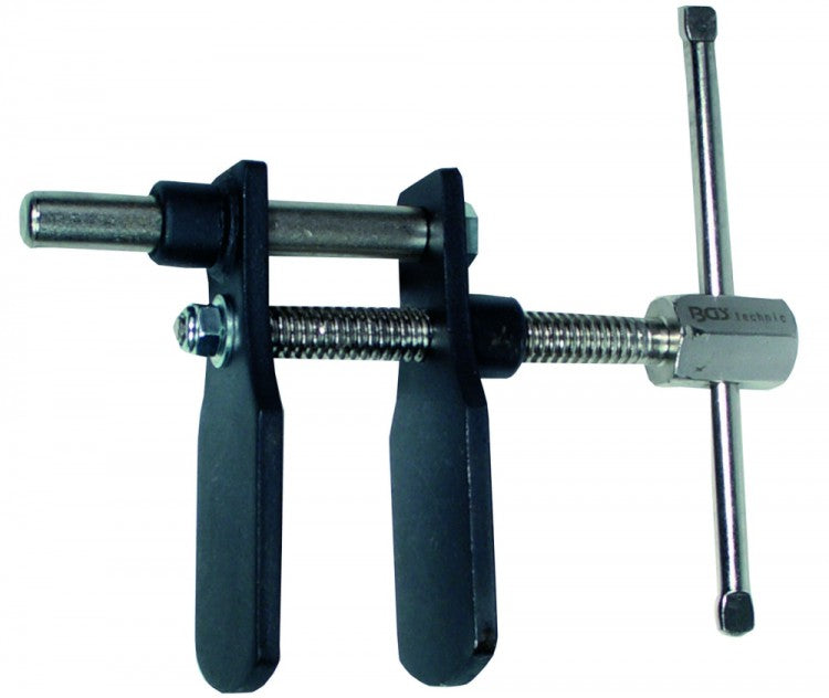 BGS 1126 Bremsenrücksteller Bremskolbenrücksteller für Bremskolben bei Scheibenbremsen