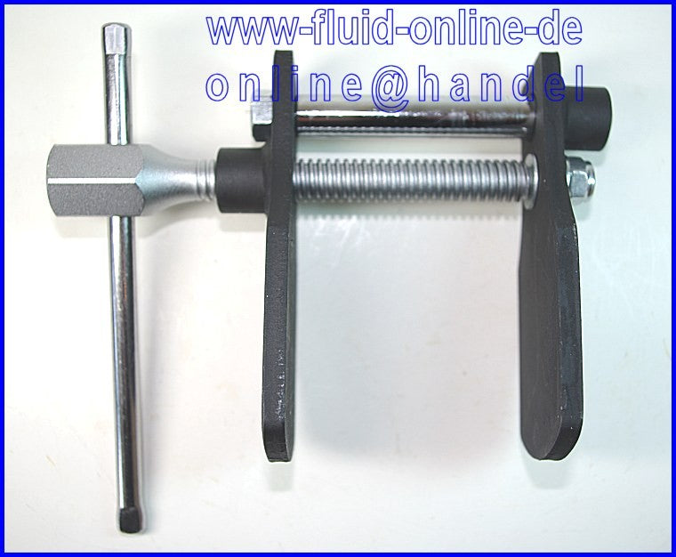 BGS 1126 Bremsenrücksteller Bremskolbenrücksteller für Bremskolben bei Scheibenbremsen