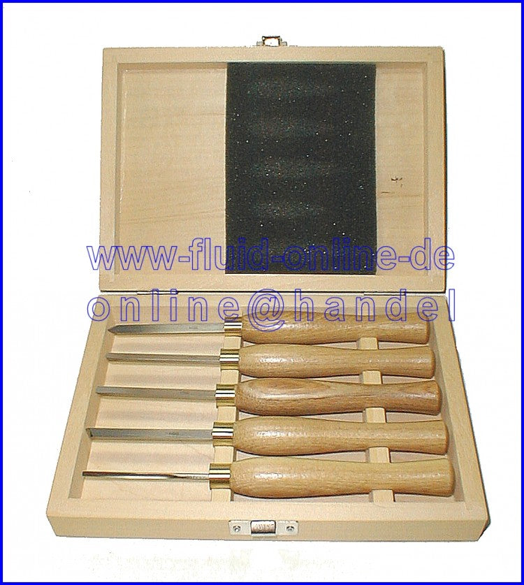 PROXXON XXL PAKET Drechselbank 27020 + 27024 + 27026 + 27023 + 27028