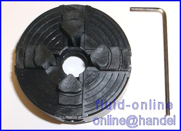 PROXXON XXL PAKET Drechselbank 27020 + 27024 + 27026 + 27023 + 27028