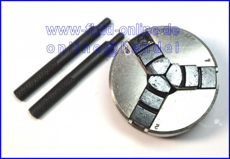 PROXXON XXL PAKET Drechselbank 27020 + 27024 + 27026 + 27023 + 27028