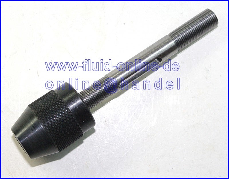 PROXXON XXL PAKET Drechselbank 27020 + 27024 + 27026 + 27023 + 27028