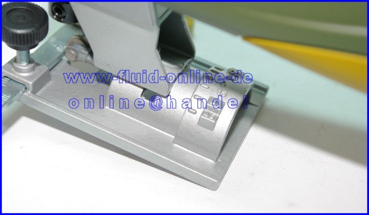 PROXXON 28530 Super Stichsäge STS/E 230 Volt mit Koffer