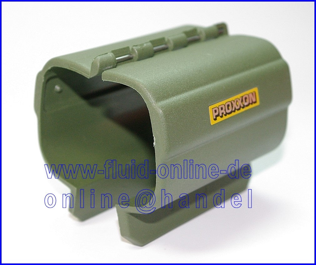 PROXXON 28410 MICROMOT Gerätehalter